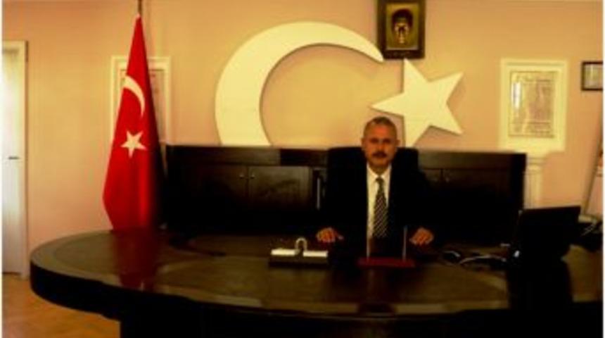 Iğdır&rsquo;da K&uuml;lt&uuml;r Mantarı Yetiştiriciliği Projesi