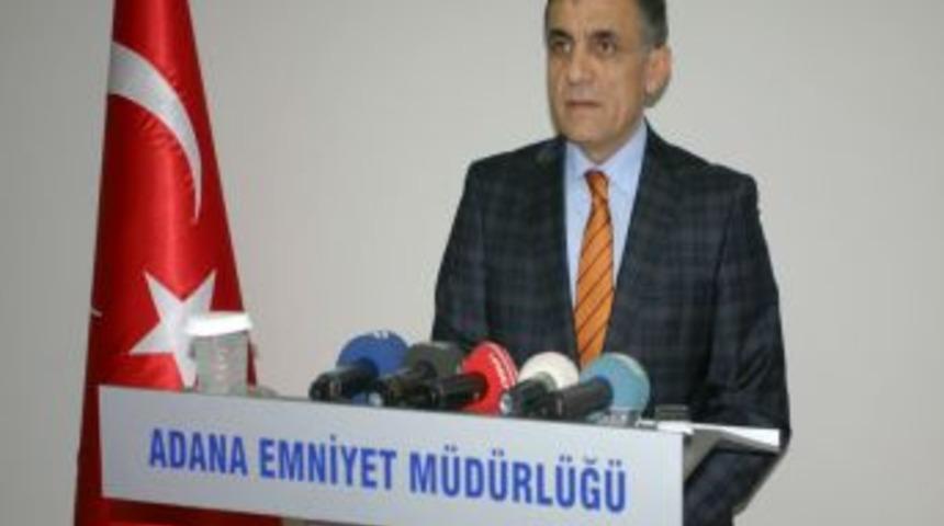 Korsanlar Iş Adamlarına Musallat Oldu; Muhasebe Bilgilerini &Ccedil;alıp Satıyorlar