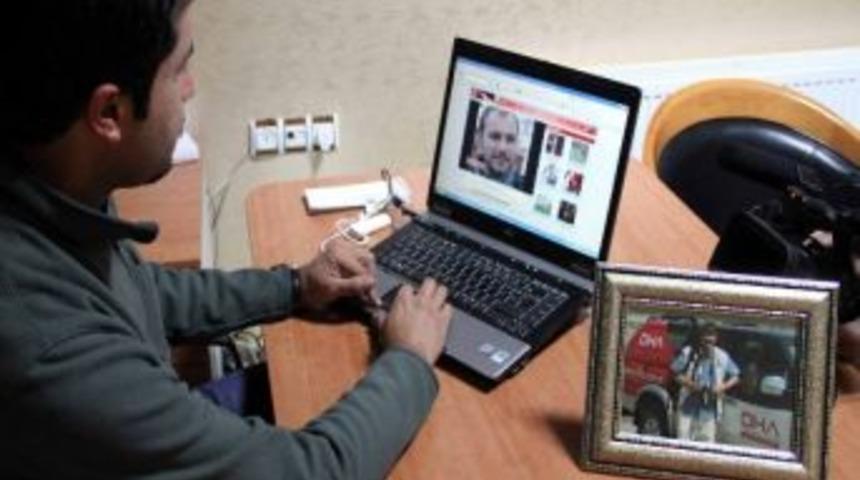 (&ouml;zel Haber) İkinci Depremin Yıl D&ouml;n&uuml;m&uuml;