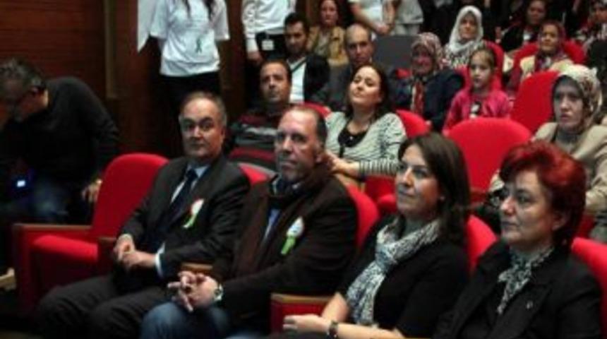 Fatih Erko&ccedil; Organlarını Bağışladı