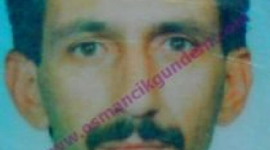 Kamyon şof&ouml;r&uuml; kalp krizinden &ouml;ld&uuml;