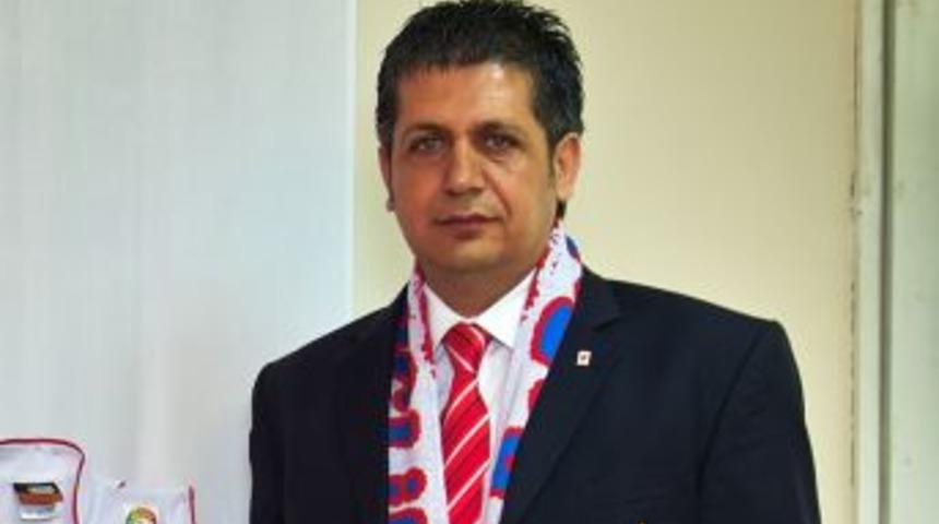 Adana Botaş&rsquo;da hazırlıklar tamam