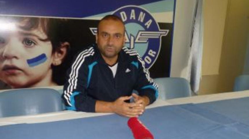 Mustafa Uğur'dan dedikodulara tepki