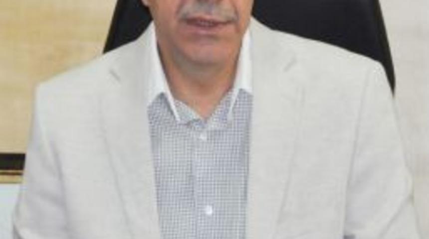 Etso Projeleri &Uuml;lke Genelinde İlgi G&ouml;r&uuml;yor