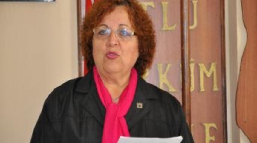 &ldquo;nutuk&rdquo; 36 Saat Kesintisiz Olarak Okunacak