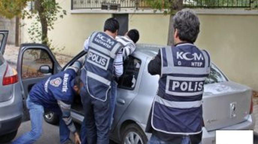 Zehir Tacirleri &lsquo;Acılı D&uuml;r&uuml;m Var Mı?&rsquo;diyerek Insanları Zehirlemişler