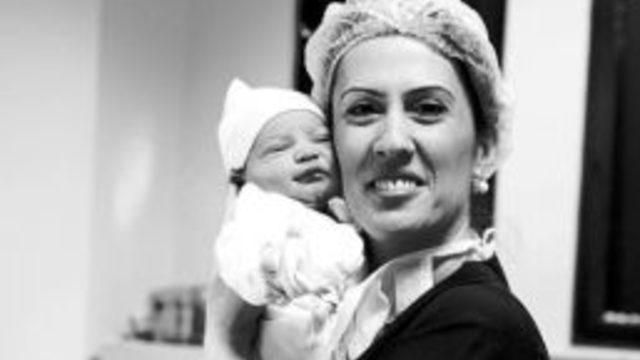 Ağrısız Doğum Günleri