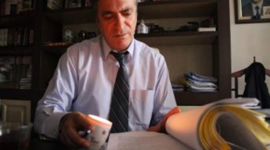 Elektrik Kesintisi Mağdurları Hukuk Savaşına Hazırlanıyor