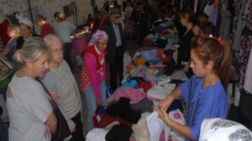 1 Tl&rsquo;nin Bile Pazarlığı Yapılıyor