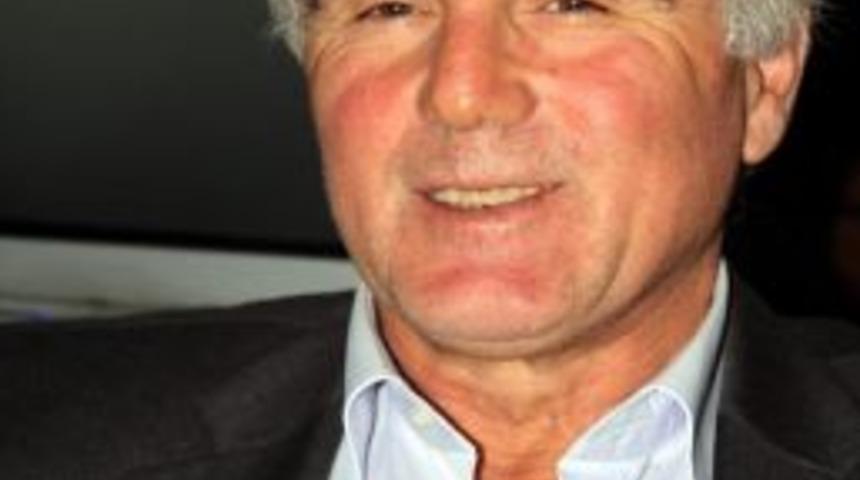 Ka&ccedil;ak Ocaklar Sorunu