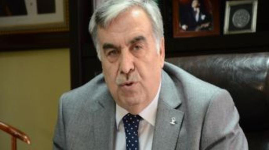 Akay&rsquo;dan Engin&rsquo;e Yanıt