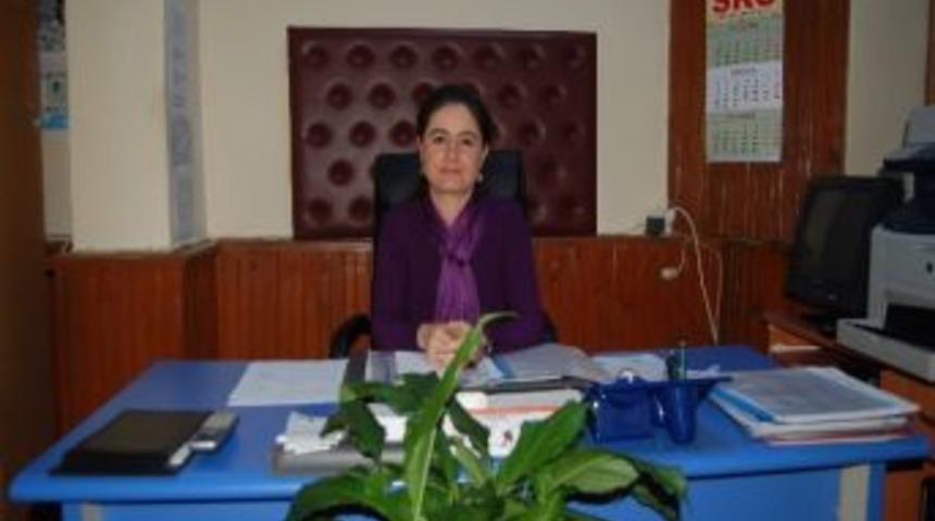 Ehliyet Almak Zorlaşacak