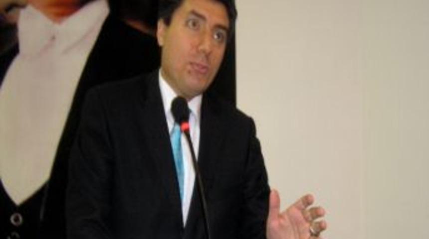 S&uuml;rd&uuml;r&uuml;lebilir Balık&ccedil;ılık &Ccedil;alıştayı Sona Erdi