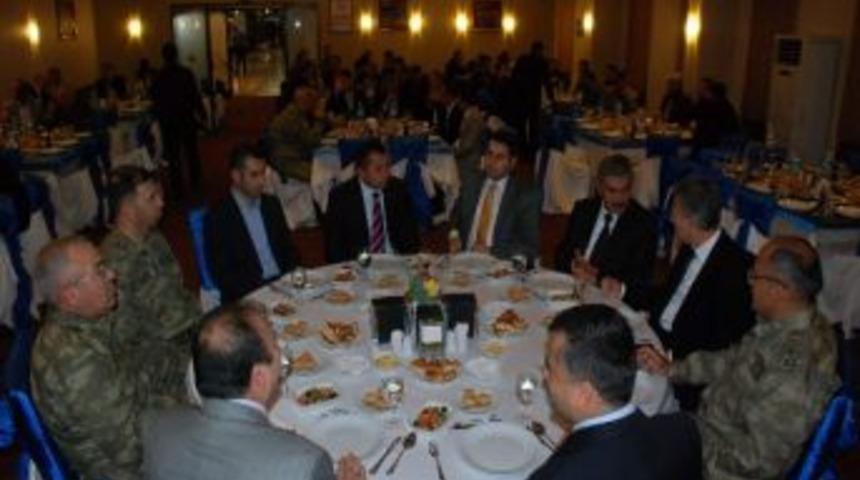 Tokatspor&rsquo;a Destek