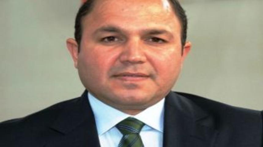 Kadınlar Basketbol 1. Ligi