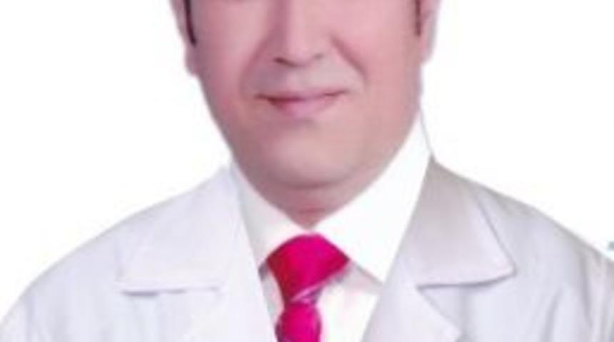 Kış Aylarının Başlıca Şikayeti &lsquo;g&ouml;z Kuruluğu&rsquo;