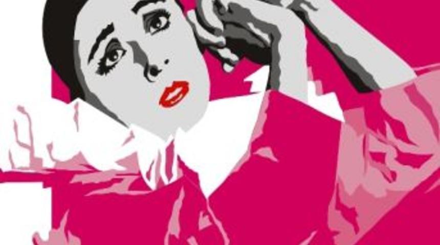 &Ccedil;ankaya'da Tiyatro Festivali Başlıyor