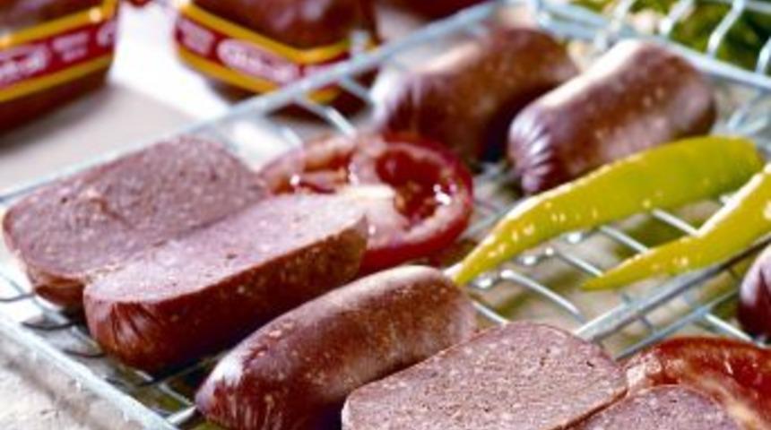 İkbal Grup, 2013 Yılı Sonunda Restoran Sayısını 50&rsquo;ye &Ccedil;ıkaracak