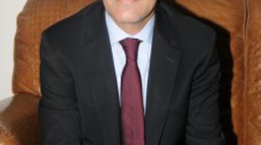 Bakan Şimşek: Reyting Kuruluşları T&uuml;rkiye&rsquo;yi Geriden Takip Ediyor