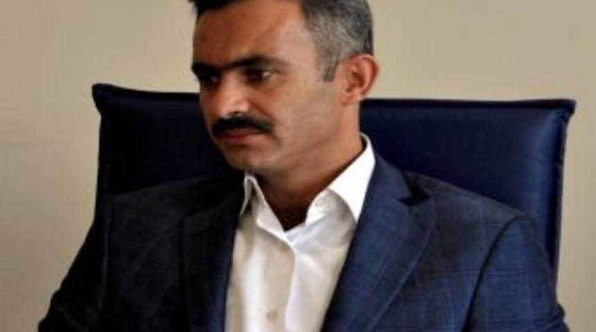 Dağcılar &lsquo;miyazaki&rsquo; İ&ccedil;in Tırmanacak