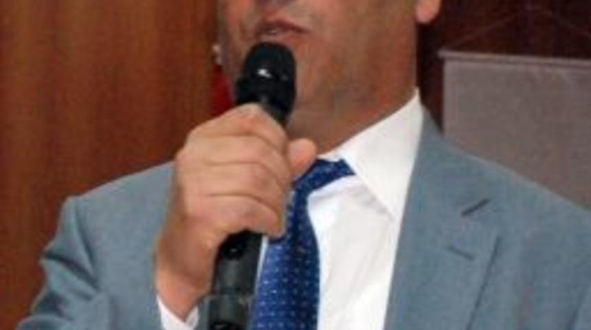 EMYO&rsquo;da Akademik Danışmanlık Dersleri Başlıyor