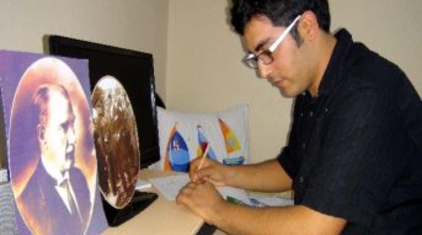 Askerlik Yapabilmek İ&ccedil;in Hastalığını Gizledi