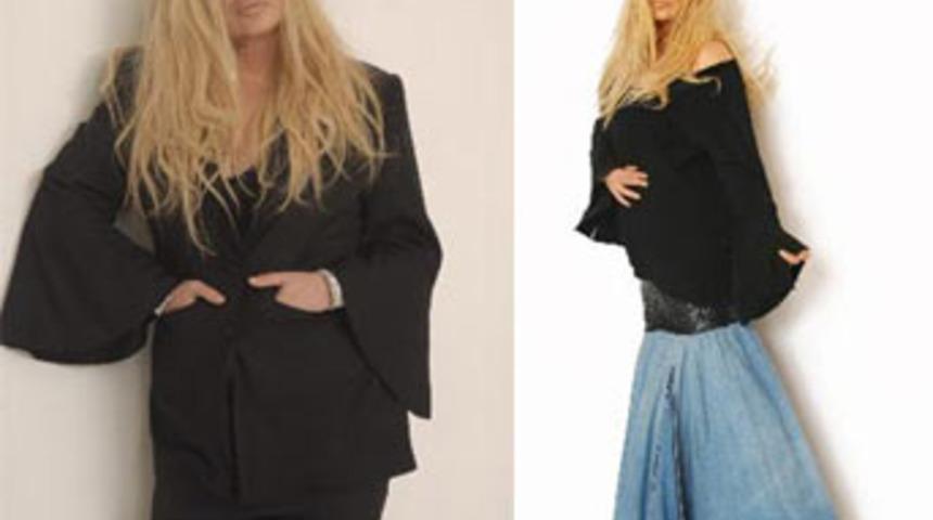 Bana tecav&uuml;z eden &Uuml;.G