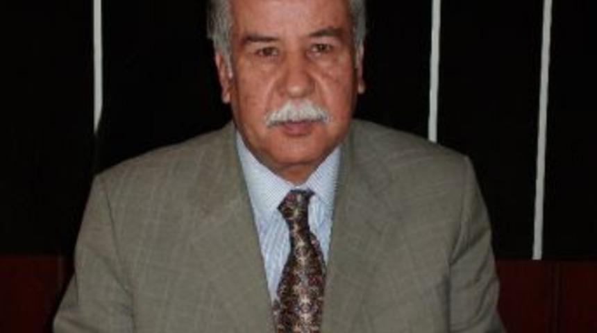 Kırşehir Halk Eğitim Merkezi 180'nin &Uuml;zerinde Kurs A&ccedil;tı