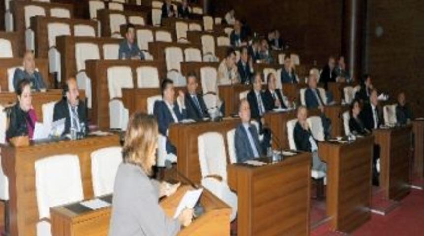 Trabzon Belediyesi Cenaze Hizmetlerinin Kapsamını Genişletti