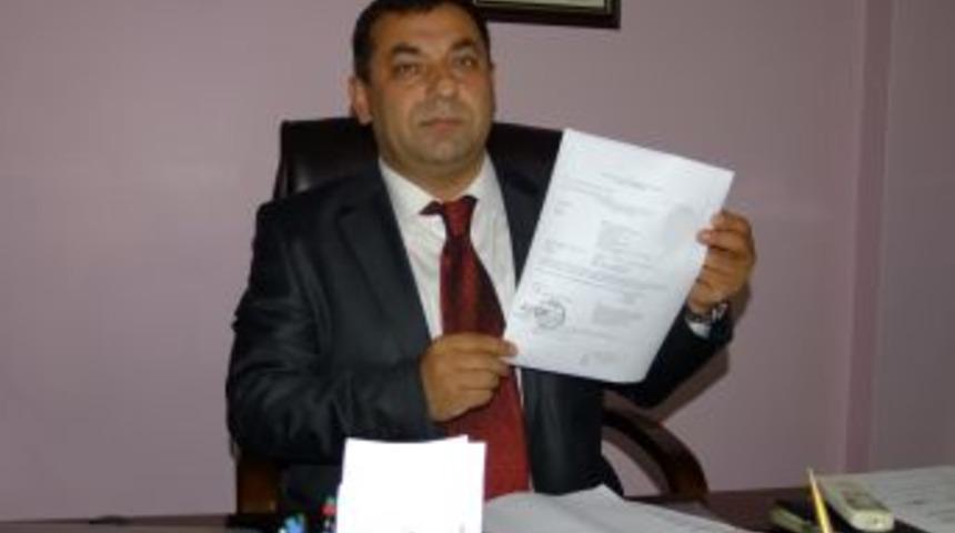 Türk Metal'de Toplu Iş Sözleşmesi Taslağı Açıklandı