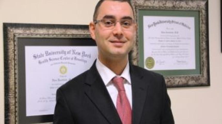 Siroz, Karaciğer Kanserinin En &Ouml;nemli Sebebi