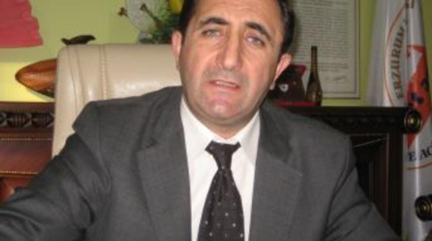 Devlet, Afet Konut &Uuml;cretlerini Bağışlamadı