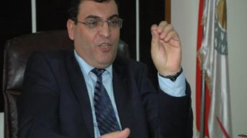 A&ccedil;ık &Ouml;ğretim Dersleri Emyo&rsquo;da Verilecek