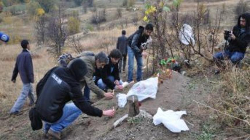 Meslektaşları, Cem Emir'i Unutmadı
