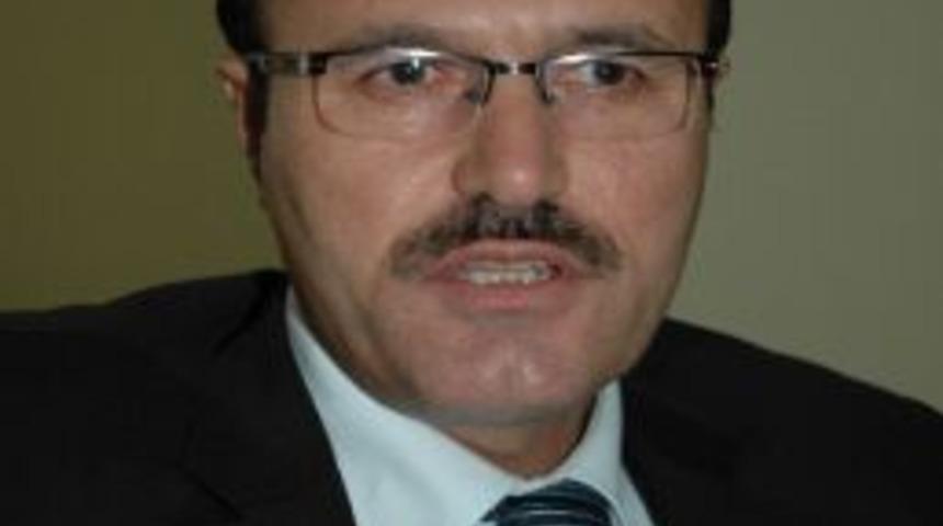 Mantar Yetiştiriciliği Kursu&rsquo;na 56 Başvuru