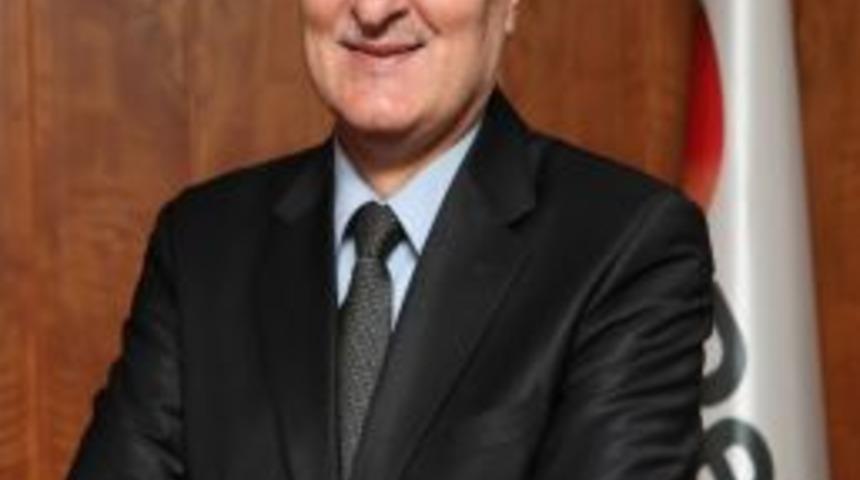 Petkim, 2012 Yılı &Uuml;&ccedil;&uuml;nc&uuml; &Ccedil;eyrek Faaliyet Sonu&ccedil;larını A&ccedil;ıkladı.