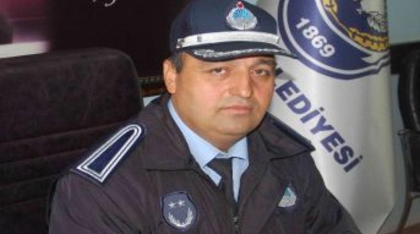 &Ccedil;alışanlarına Sigarayı Bıraktırıyor