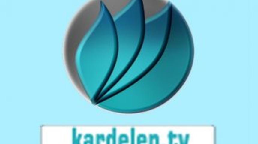 B&uuml;y&uuml;k Heyecan Kardelen Tv&rsquo;de