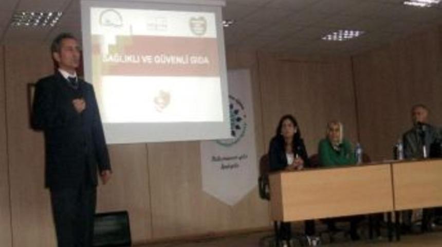 Dut Pekmezinin Markalaştırılması