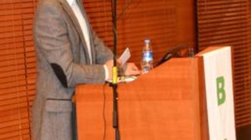 Besaş&rsquo;ta Temel İlke M&uuml;şteri Memnuniyeti