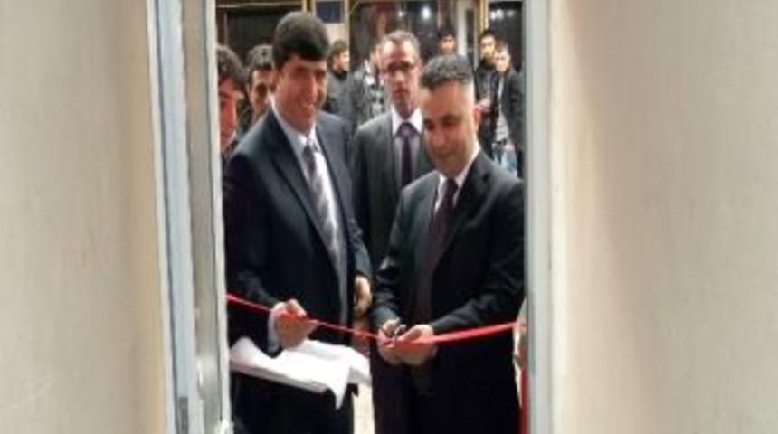 Pasinler Turizm&rsquo;de Can Bulacak&hellip;