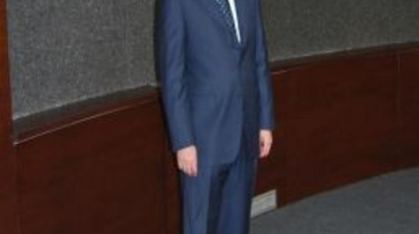 Dokuma Kumaş Tasarım Yarışması&rsquo;nın Başvuru Tarihi Uzatıldı