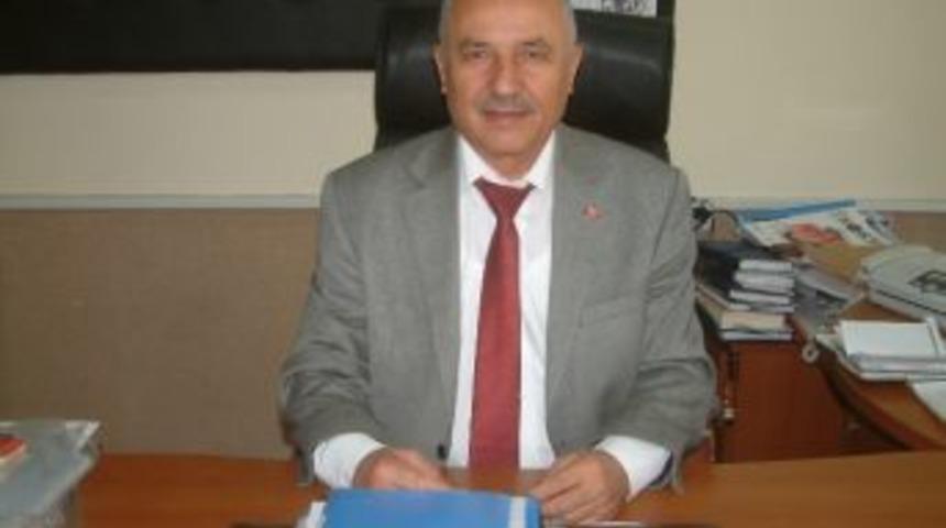 Burhaniye Halk Eğitim&rsquo;de Kurs Atağı