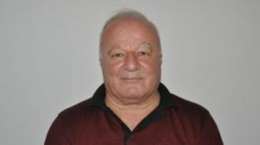 Kalay, Alaplı Belediyespor'u değerlendirdi