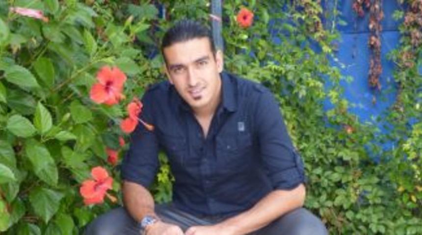 Er&ccedil;ağ: Buca'dan mutlu d&ouml;neceğiz