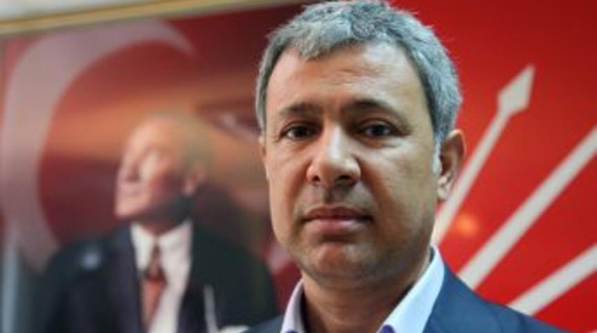 S&uuml;mer:Saygı, ş&uuml;kran ve minnetle anıyoruz