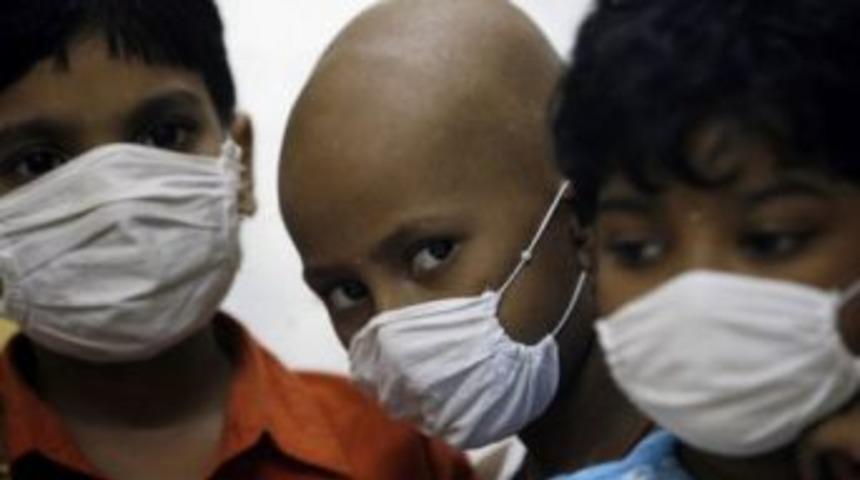 Mutluluğu Maskelemeyin!