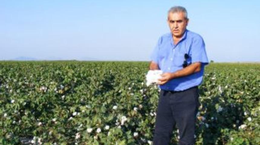 Atar: T&uuml;rk &ccedil;ift&ccedil;isi en zor d&ouml;nremini yaşıyor