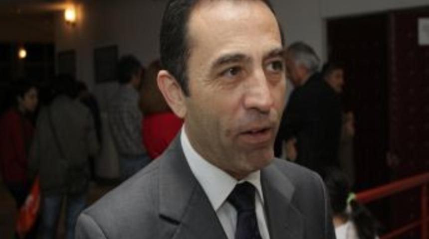 Mdob Atat&uuml;rk&rsquo;&uuml; Anma Konseri Verecek