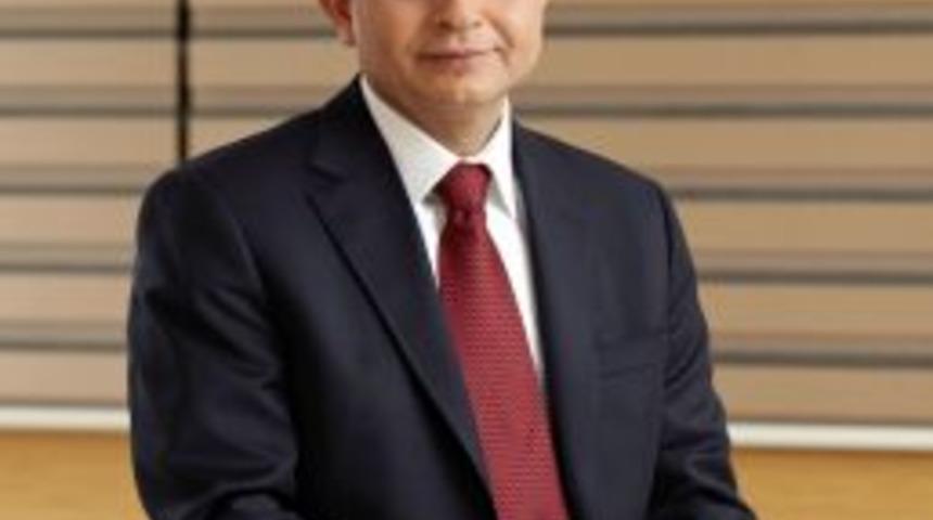 VakıfBank'tan 9 Ayda 1 Milyar TL K&acirc;r